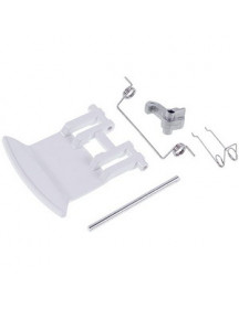 Ручка двери (люка) для стиральной машины Ardo 651027749