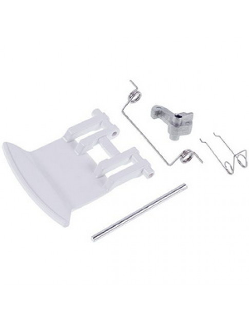 Ручка двери (люка) для стиральной машины Ardo 651027749