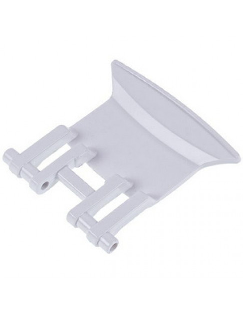 Ручка двери (люка) для стиральной машины Ardo 651027749