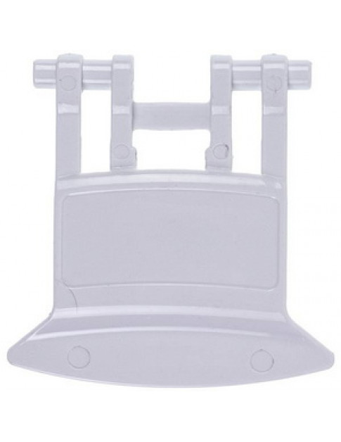 Ручка двери (люка) для стиральной машины Ardo 651027749