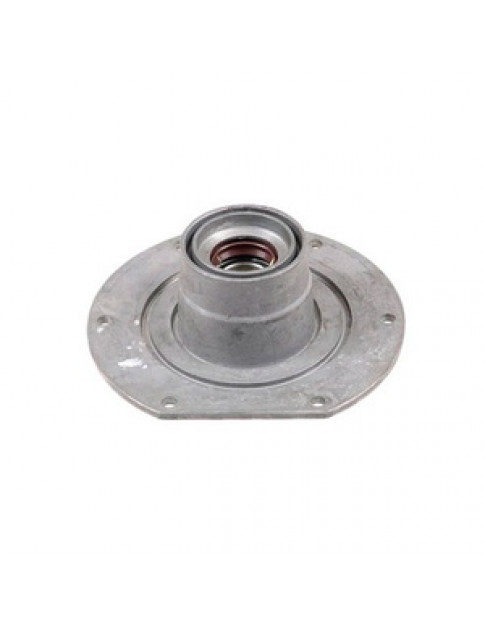 Блок підшипників 203 (6203) для пральної машини Ardo 6510 Блок підшипників 203 (6203) для пральної машини Ardo 6510