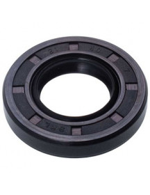 Сальник 651029840 21*40*7 SKL для пральної машини Ardo