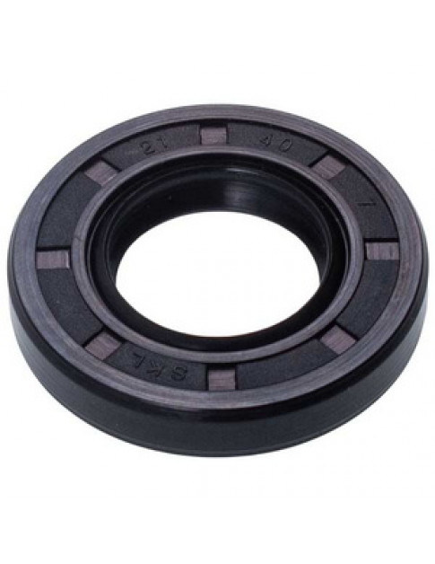 Сальник 651029840 21*40*7 SKL для пральної машини Ardo