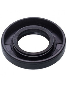 Сальник 651029840 21*40*7 SKL для пральної машини Ardo