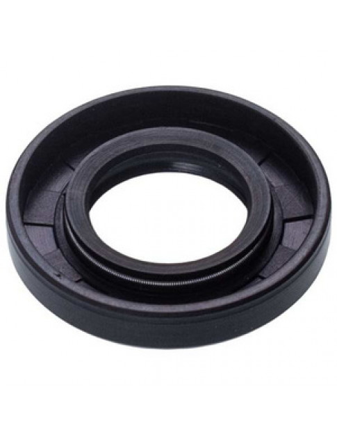 Сальник 651029840 21*40*7 SKL для пральної машини Ardo