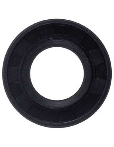 Сальник 651029840 21*40*7 SKL для пральної машини Ardo