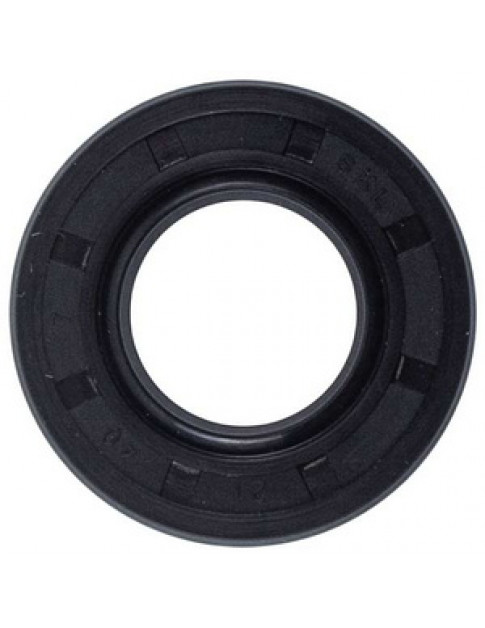 Сальник 651029840 21*40*7 SKL для пральної машини Ardo