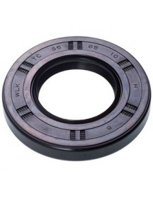 Ardo 651029842 Сальник для пральної машини 35*65*10 WLK