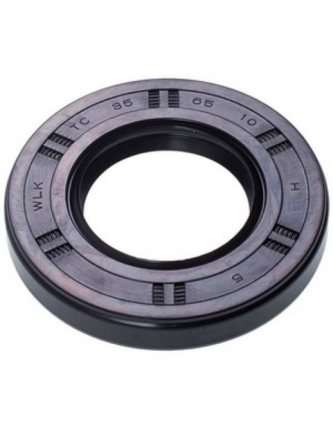 Ardo 651029842 Сальник для пральної машини 35*65*10 WLK Ardo 651029842 Сальник для пральної машини 35*65*10 WLK
