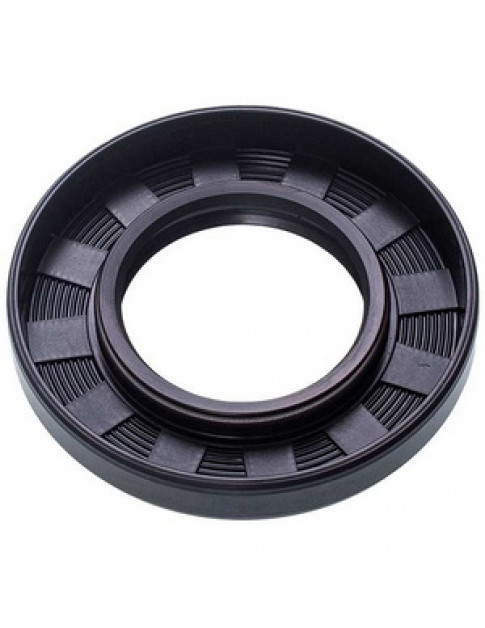 Ardo 651029842 Сальник для пральної машини 35*65*10 WLK Ardo 651029842 Сальник для пральної машини 35*65*10 WLK