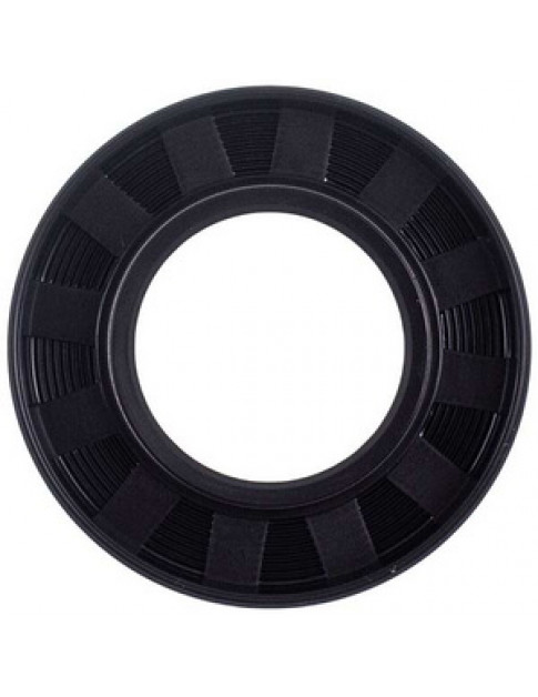 Ardo 651029842 Сальник для пральної машини 35*65*10 WLK Ardo 651029842 Сальник для пральної машини 35*65*10 WLK