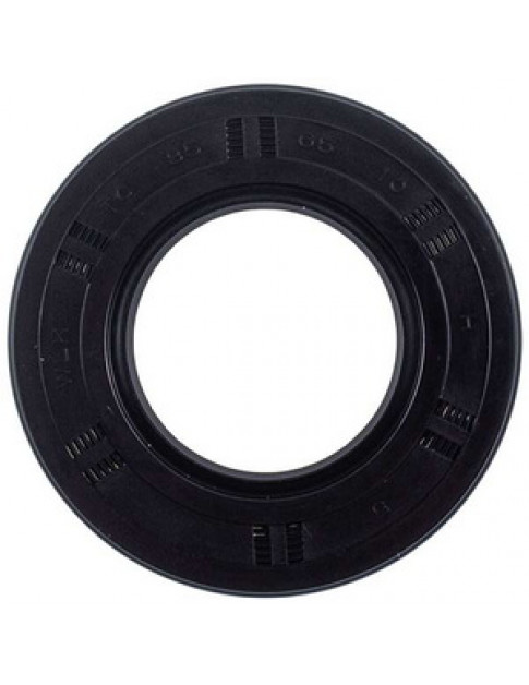 Ardo 651029842 Сальник для пральної машини 35*65*10 WLK Ardo 651029842 Сальник для пральної машини 35*65*10 WLK