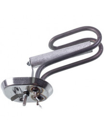 Ariston 65103765 Тен 1200W для бойлера