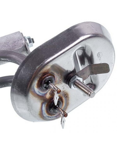 Ariston 65103765 Тен 1200W для бойлера