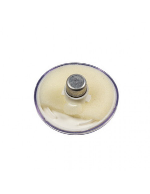 Термометр для бойлера Ariston 65103943