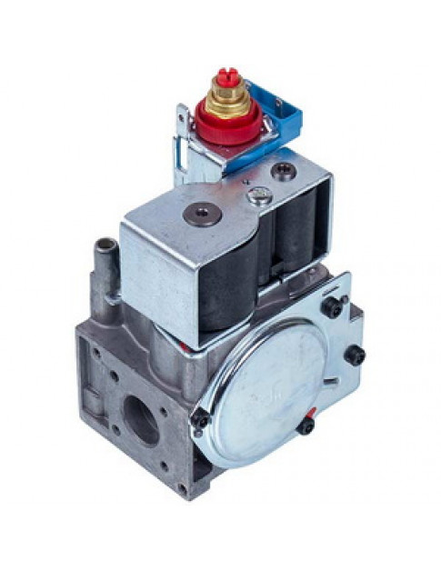 Газовий клапан Sit Sigma 845 (0.845.020) для газового котла Ariston/Chaffoteaux 65104254