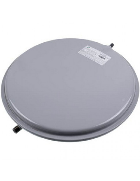 Розширювальний бак Onaysan 8 л 3/8&apos&apos для газового котла Ariston/Chaffoteaux/Hermann 65104261