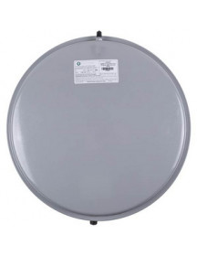 Розширювальний бак Onaysan 8 л 3/8&apos&apos для газового котла Ariston/Chaffoteaux/Hermann 65104261