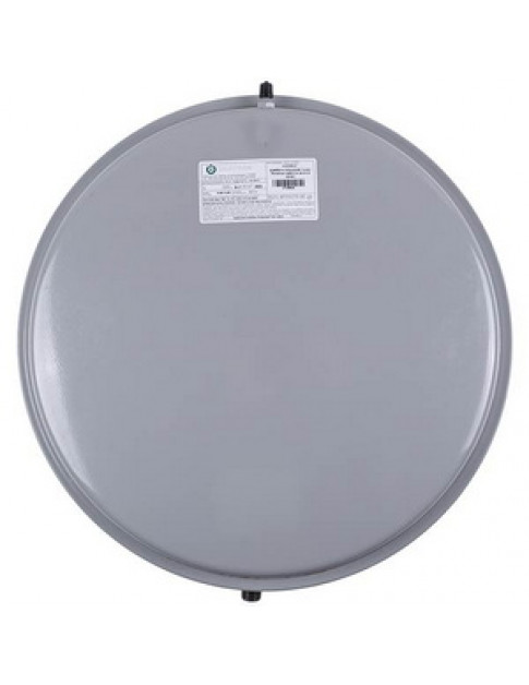 Розширювальний бак Onaysan 8 л 3/8&apos&apos для газового котла Ariston/Chaffoteaux/Hermann 65104261