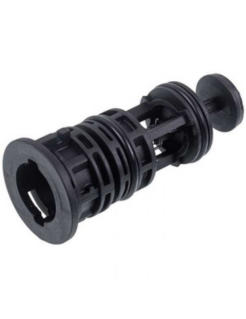 Картридж триходового клапана для газового котла Ariston, Biasi, Baxi, Westen 65104314