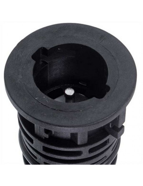 Картридж триходового клапана для газового котла Ariston, Biasi, Baxi, Westen 65104314