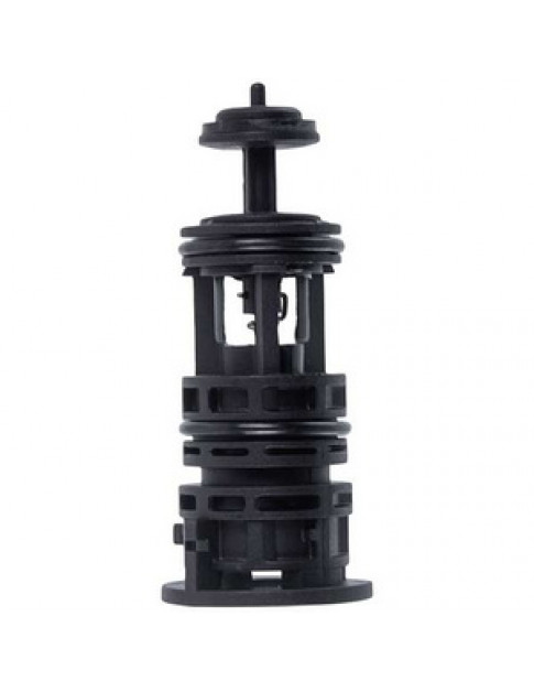 Картридж триходового клапана для газового котла Ariston, Biasi, Baxi, Westen 65104314