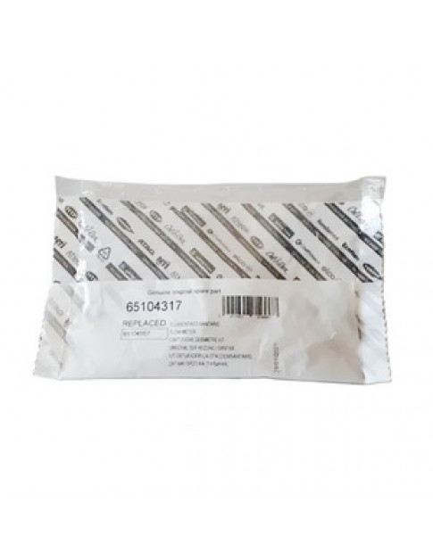 Датчик протоку для газового котла Ariston Class, Genus, Egis, BS 65104317 Датчик протоку для газового котла Ariston Class, Genus, Egis, BS 65104317