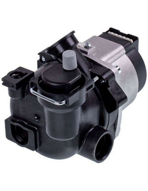 Насос циркуляційний у зборі 5М Wilo INTMTSL 15/5 HE-2 77 Вт для газового котла Ariston 65104319-02