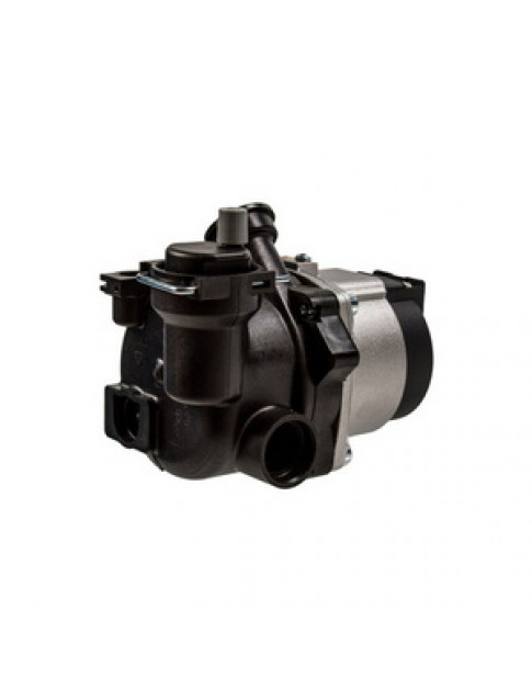 Насос циркуляційний в зборі 5M Wilo INTMTSL 15/5 HE-2 для газового котла Ariston Clas, Genus Evo 65104319 Насос циркуляційний в зборі 5M Wilo INTMTSL 15/5 HE-2 для газового котла Ariston Clas, Genus Evo 65104319