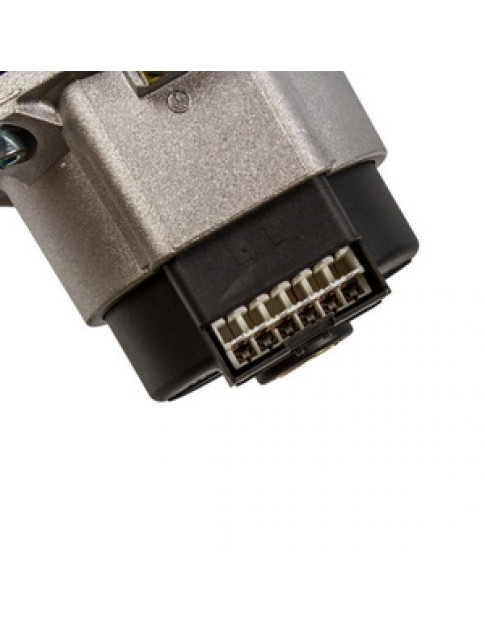 Насос циркуляційний в зборі 5M Wilo INTMTSL 15/5 HE-2 для газового котла Ariston Clas, Genus Evo 65104319 Насос циркуляційний в зборі 5M Wilo INTMTSL 15/5 HE-2 для газового котла Ariston Clas, Genus Evo 65104319