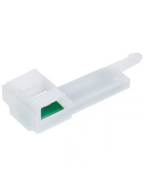 Датчик Холла (геркон) для газового котла Ariston 65104323