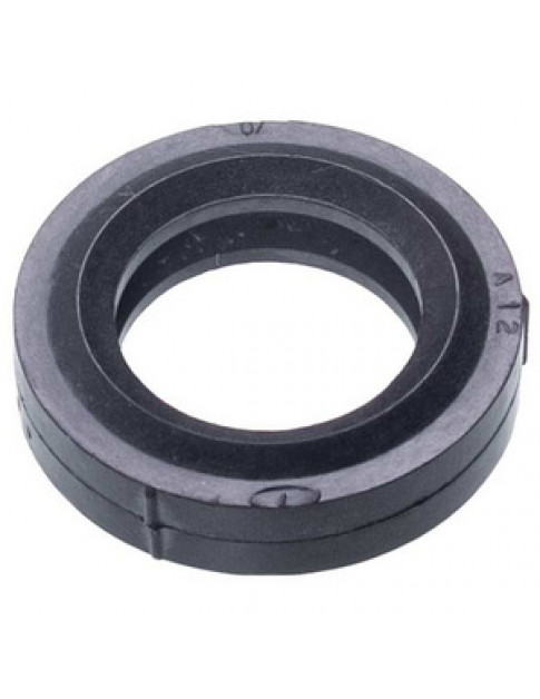 Ущільнювач пластинчастого теплообмінника 29*17*8 мм для газового котла Ariston/Chaffoteaux 65104334