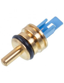 Датчик температури NTC для газового котла Ariston 65104338