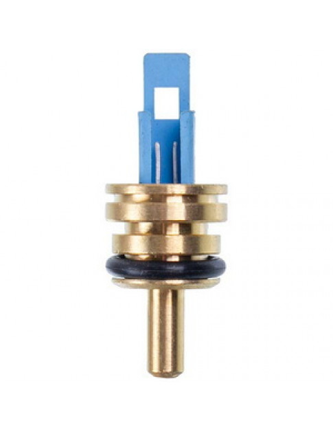 Датчик температури NTC для газового котла Ariston 65104338 Датчик температури NTC для газового котла Ariston 65104338