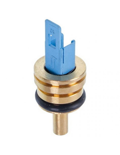 Датчик температури NTC для газового котла Ariston 65104338 Датчик температури NTC для газового котла Ariston 65104338