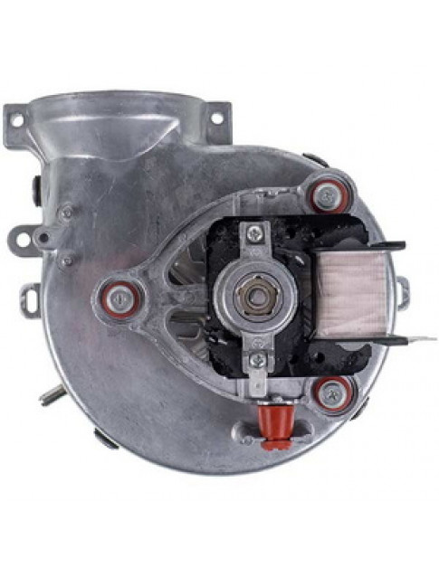 Вентилятор Sohon 35 Вт для газового котла Ariston/Chaffoteaux 65104357