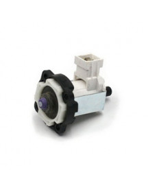 Кран підживлення автоматичний для газового котла Ariston 65104669 Кран підживлення автоматичний для газового котла Ariston 65104669