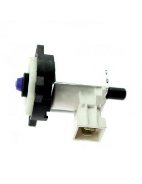 Електромагнітний клапан підживлення для газового котла Ariston Genus, Genus Premium 65104669