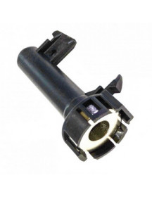 Магнітний ключ крана підживлення для газового котла Ariston Clas/Genus Premium 65104670