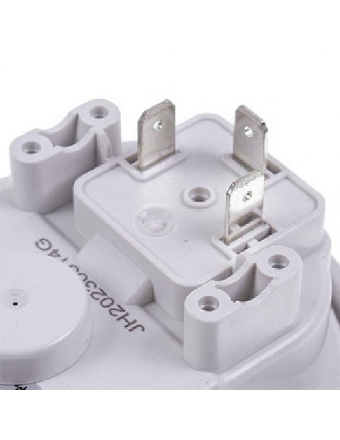 Реле тиску повітря (пресостат) 60/50 Па для газового котла Ariston 65104671