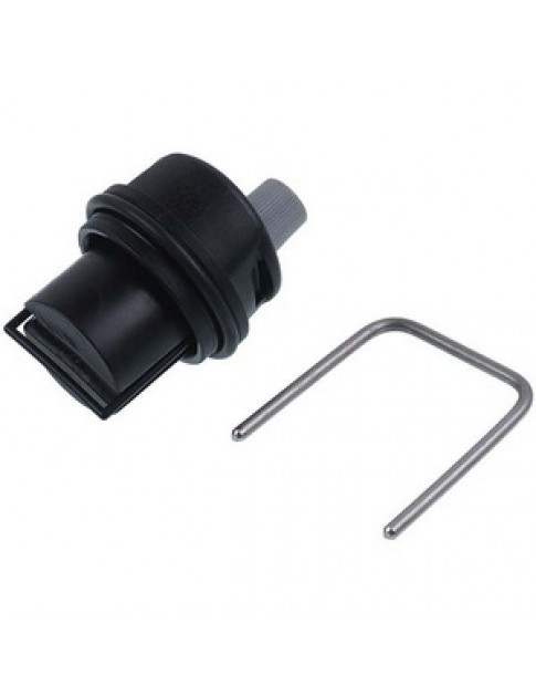 Розповітрювач автоматичний Grundfos (універсальний) для газового котла 65104703