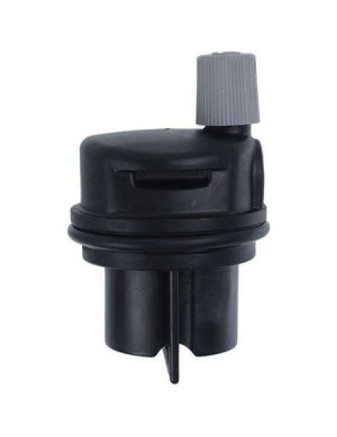 Розповітрювач автоматичний Grundfos (універсальний) для газового котла 65104703