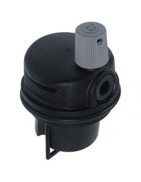 Розповітрювач автоматичний Grundfos (універсальний) для газового котла 65104703