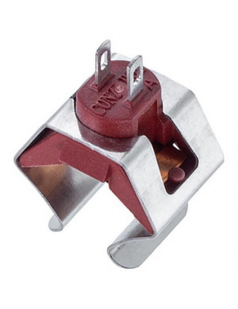 Датчик температури NTC накладний для газового котла Ariston 65105079