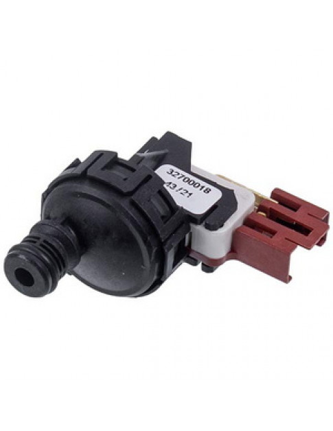 Реле тиску води 0,3-1,2 бар для газового котла Ariston 65105090 Реле тиску води 0,3-1,2 бар для газового котла Ariston 65105090