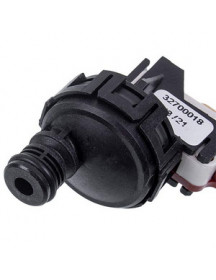 Реле тиску води 0,3-1,2 бар для газового котла Ariston 65105090