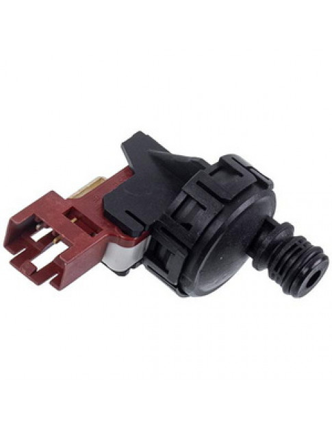 Реле тиску води 0,3-1,2 бар для газового котла Ariston 65105090 Реле тиску води 0,3-1,2 бар для газового котла Ariston 65105090