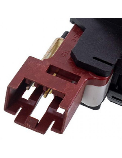 Реле тиску води 0,3-1,2 бар для газового котла Ariston 65105090 Реле тиску води 0,3-1,2 бар для газового котла Ariston 65105090