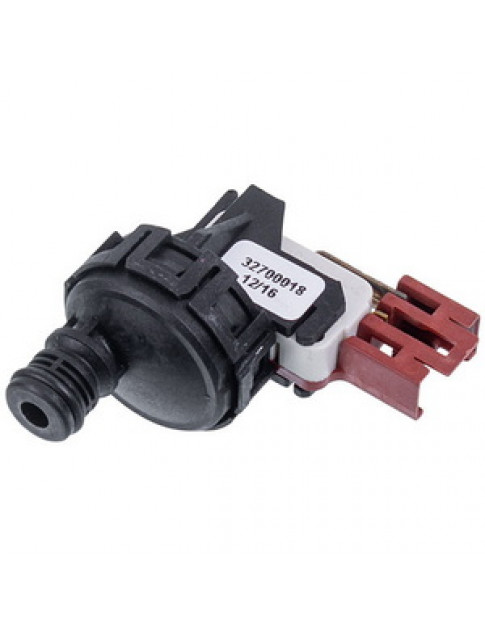 Реле тиску води 0,3-1,2 бар для газового котла Ariston/Chaffoteaux 65105090