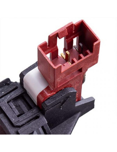 Реле тиску води 0,3-1,2 бар для газового котла Ariston/Chaffoteaux 65105090